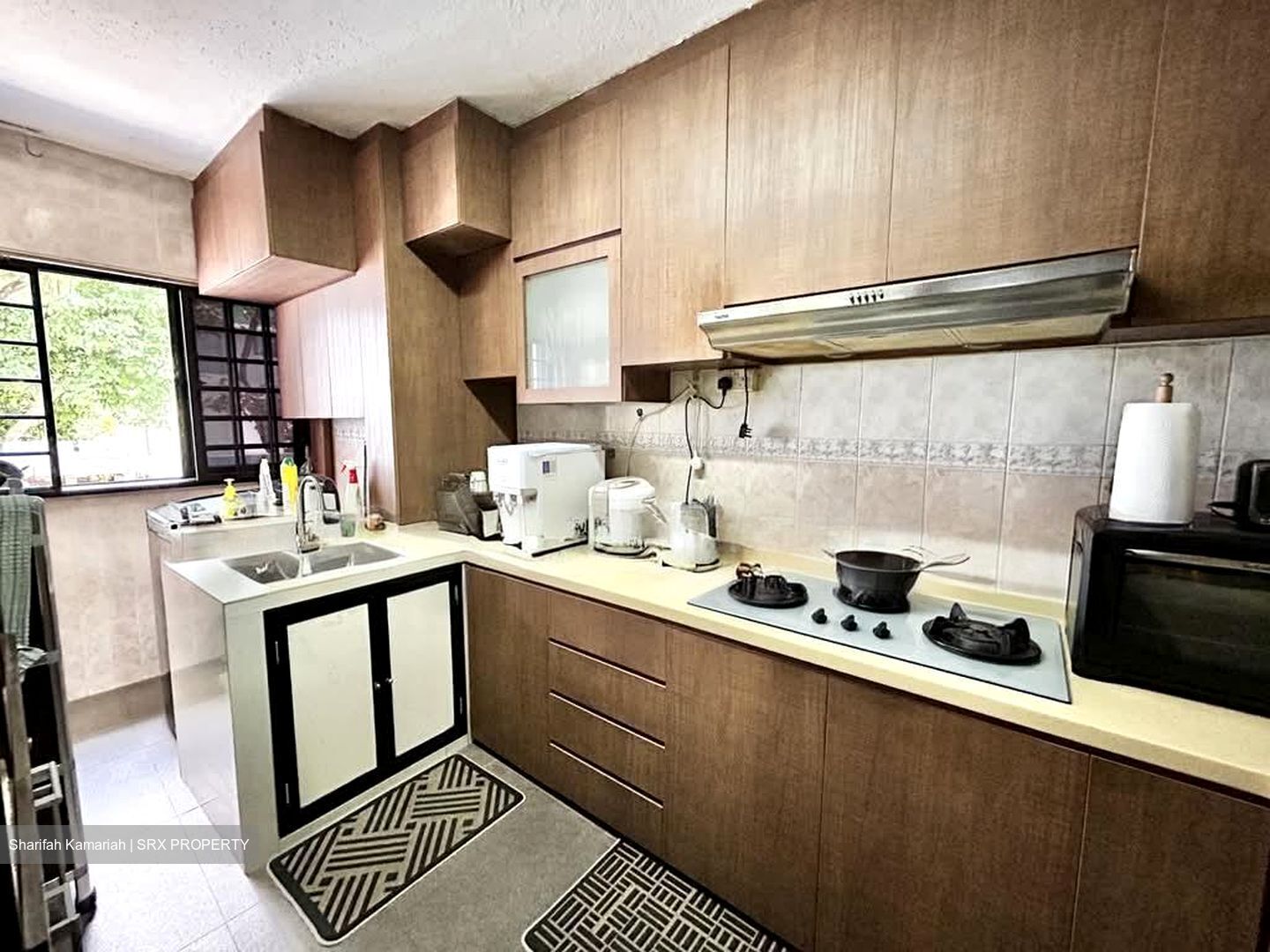 Blk 336 Jurong East Avenue 1 (Jurong East), HDB Executive #579057041